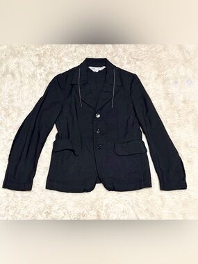 Comme des Garcons | Jackets & Coats | Comme Des Garcons Shirt
